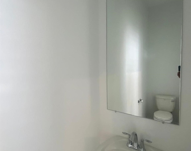 12638 Blue Catfish Lane - Photo Thumbnail 3