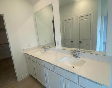 12638 Blue Catfish Lane - Photo Thumbnail 38