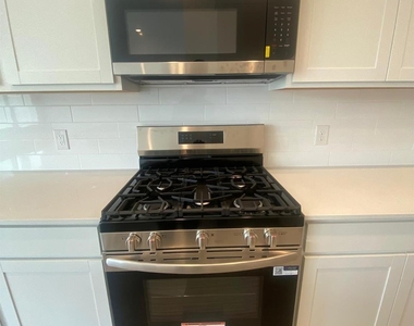 12638 Blue Catfish Lane - Photo Thumbnail 16