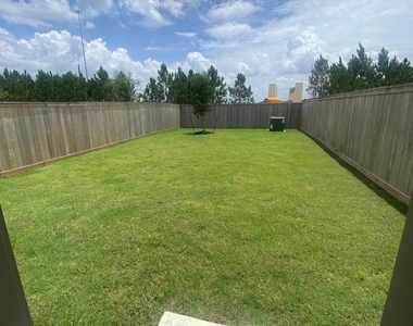 12638 Blue Catfish Lane - Photo Thumbnail 7