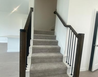 12638 Blue Catfish Lane - Photo Thumbnail 44
