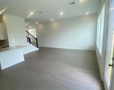 12638 Blue Catfish Lane - Photo Thumbnail 14