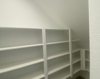 12638 Blue Catfish Lane - Photo Thumbnail 20