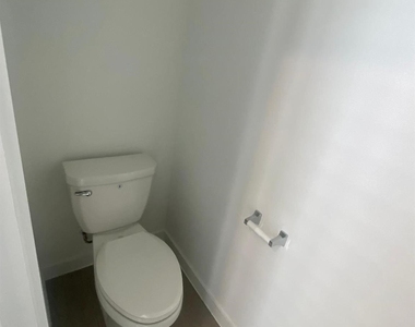 12638 Blue Catfish Lane - Photo Thumbnail 4