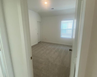 12638 Blue Catfish Lane - Photo Thumbnail 26