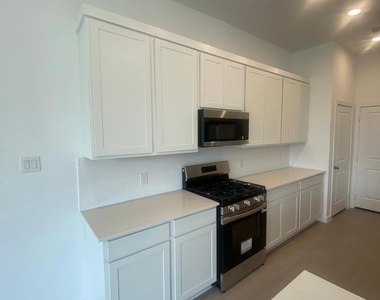 12638 Blue Catfish Lane - Photo Thumbnail 15