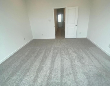 12638 Blue Catfish Lane - Photo Thumbnail 43