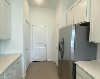 12638 Blue Catfish Lane - Photo Thumbnail 19
