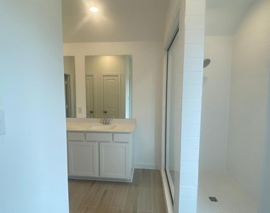 12638 Blue Catfish Lane - Photo Thumbnail 36