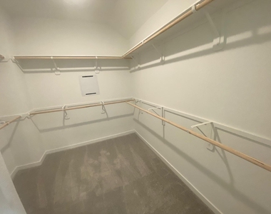 12638 Blue Catfish Lane - Photo Thumbnail 40