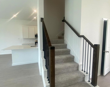 12638 Blue Catfish Lane - Photo Thumbnail 5