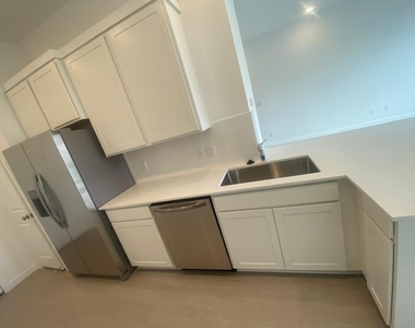 12638 Blue Catfish Lane - Photo Thumbnail 18