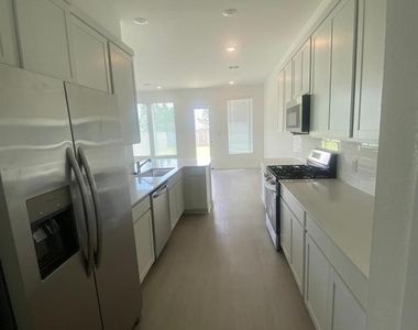 12638 Blue Catfish Lane - Photo Thumbnail 2