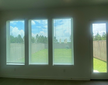 12638 Blue Catfish Lane - Photo Thumbnail 6