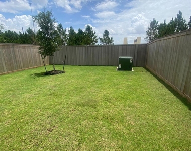 12638 Blue Catfish Lane - Photo Thumbnail 22