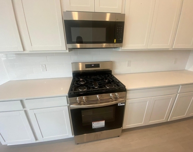 12638 Blue Catfish Lane - Photo Thumbnail 17