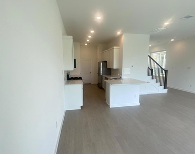 12638 Blue Catfish Lane - Photo Thumbnail 13
