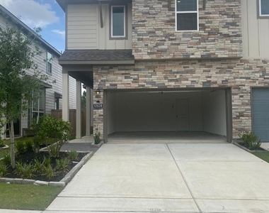 12638 Blue Catfish Lane - Photo Thumbnail 1
