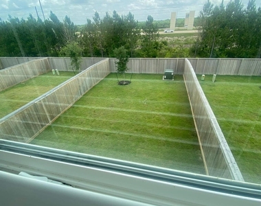 12638 Blue Catfish Lane - Photo Thumbnail 42