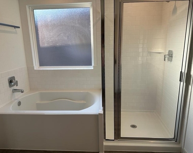 7722 Murciana Drive - Photo Thumbnail 8