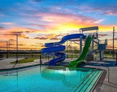7722 Murciana Drive - Photo Thumbnail 15