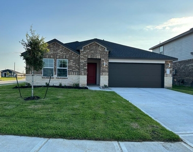 7722 Murciana Drive - Photo Thumbnail 1