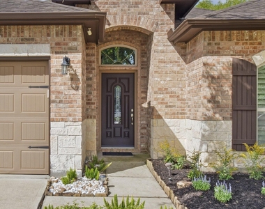 3831 Daintree Park Drive - Photo Thumbnail 1