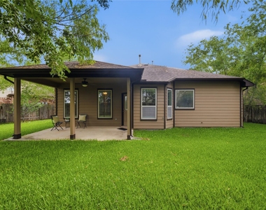 3831 Daintree Park Drive - Photo Thumbnail 26