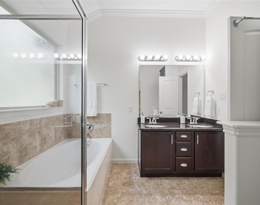 3831 Daintree Park Drive - Photo Thumbnail 16