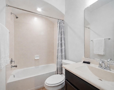 3831 Daintree Park Drive - Photo Thumbnail 21