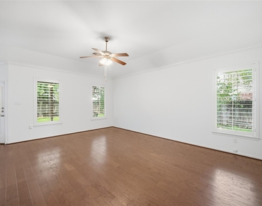 3831 Daintree Park Drive - Photo Thumbnail 24
