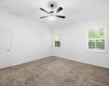 3831 Daintree Park Drive - Photo Thumbnail 13