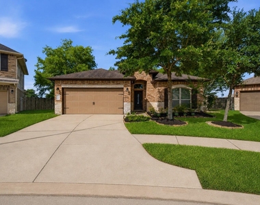 3831 Daintree Park Drive - Photo Thumbnail 28