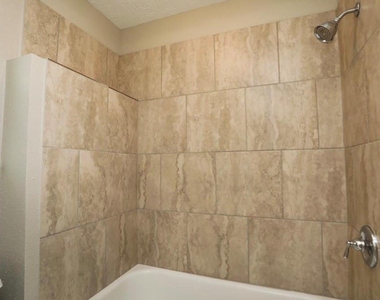 3134 Sedgeborough Drive - Photo Thumbnail 12
