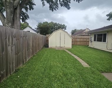 3134 Sedgeborough Drive - Photo Thumbnail 21
