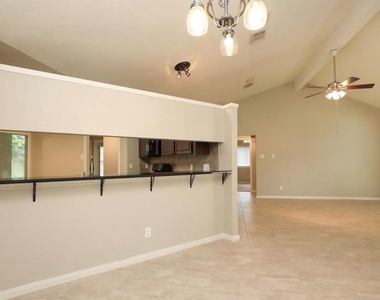 3134 Sedgeborough Drive - Photo Thumbnail 8