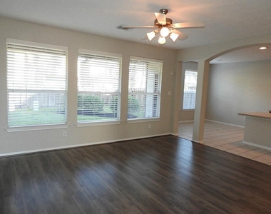 83 W Twinvale Loop - Photo Thumbnail 5