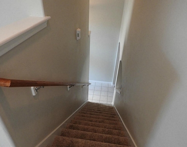 83 W Twinvale Loop - Photo Thumbnail 13
