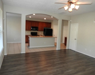 83 W Twinvale Loop - Photo Thumbnail 6