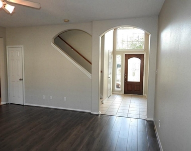 83 W Twinvale Loop - Photo Thumbnail 4