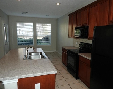 83 W Twinvale Loop - Photo Thumbnail 12