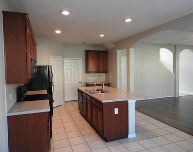 83 W Twinvale Loop - Photo Thumbnail 10