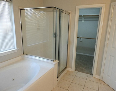 83 W Twinvale Loop - Photo Thumbnail 18