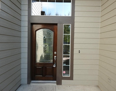 83 W Twinvale Loop - Photo Thumbnail 1