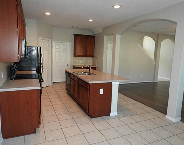 83 W Twinvale Loop - Photo Thumbnail 11
