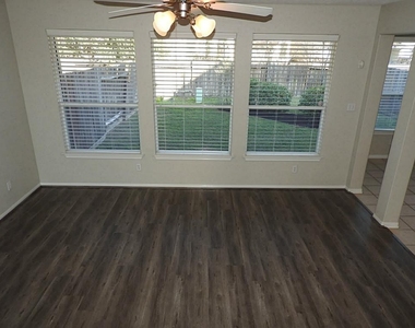 83 W Twinvale Loop - Photo Thumbnail 7