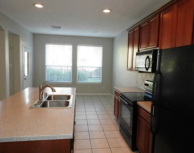 83 W Twinvale Loop - Photo Thumbnail 9