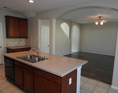 83 W Twinvale Loop - Photo Thumbnail 8