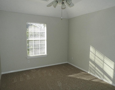 83 W Twinvale Loop - Photo Thumbnail 19