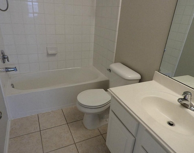 83 W Twinvale Loop - Photo Thumbnail 21